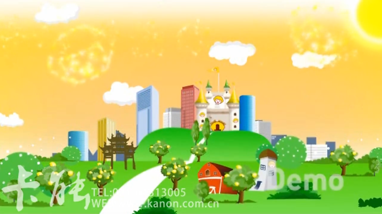 快樂(lè)檸檬 長(zhǎng)沙開(kāi)業(yè)