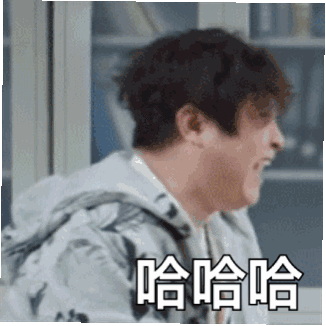 1523511886561349.gif 1.gif