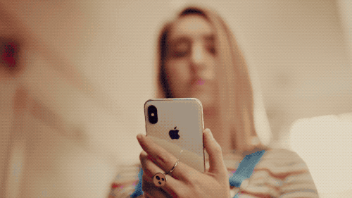 1523594359861195.gif 0 (4).gif