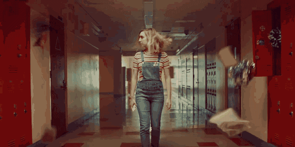 1523594378889983.gif 0.gif