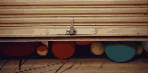 1523594432697588.gif 0 (3).gif