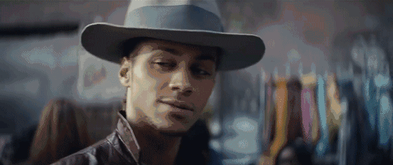 1523594445124284.gif 0 (1).gif