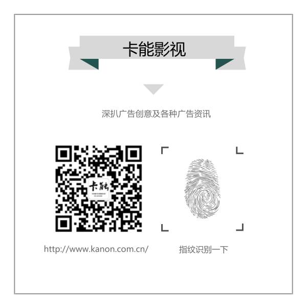 1523595905127559.jpg 二維碼.jpg