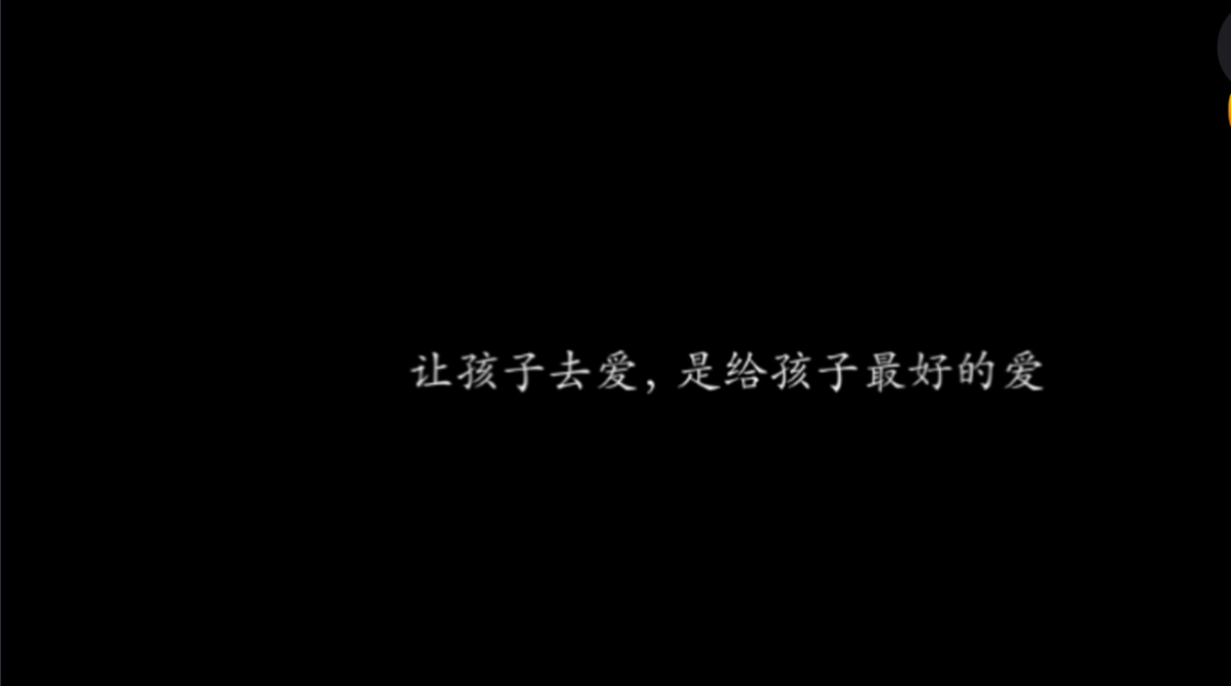 1529383600682742.jpg 1529383600682742.jpg