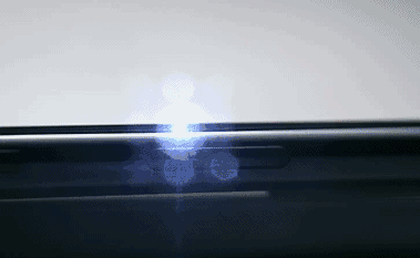 1529385742881290.gif 1529385742881290.gif