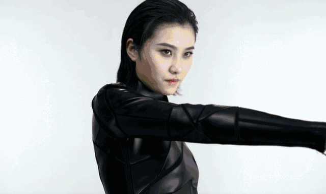 1529385859104093.gif 微信圖片_20180619130225.gif
