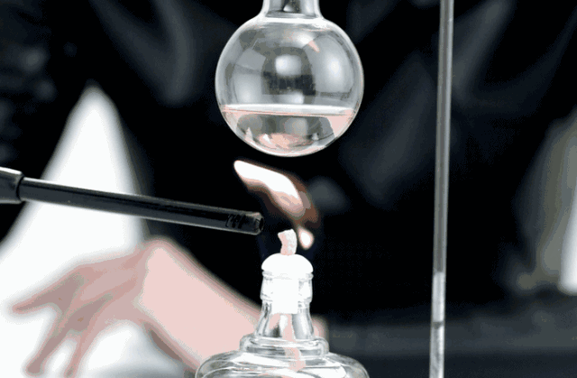 1529385898488410.gif 微信圖片_20180619130232.gif