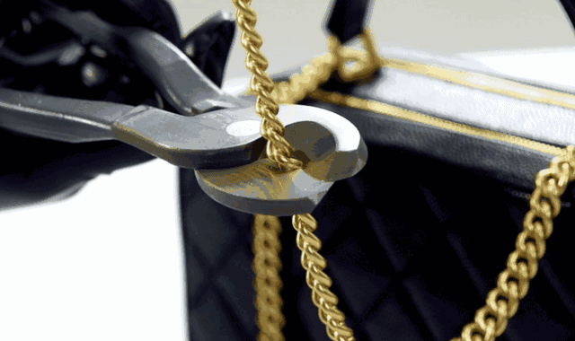 1529385920112433.gif 微信圖片_20180619130237.gif