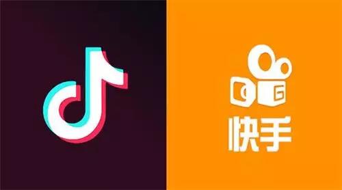 1529388542180819.jpg 微信圖片_20180619134953.jpg