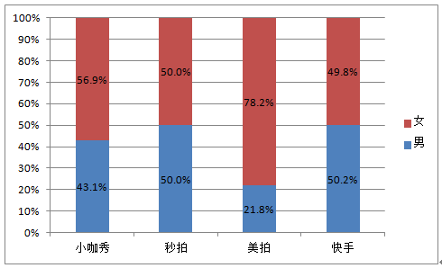 1529388569242010.png 微信圖片_20180619135006.png