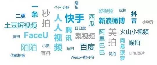 1529401503110720.jpg 微信圖片_20180619173439.jpg