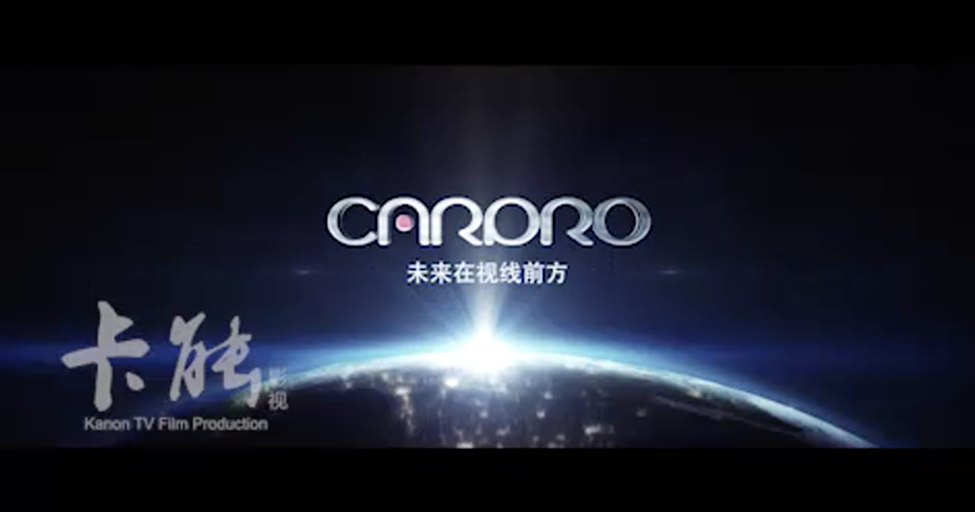 1550135414105164.png 屏幕快照 2019-02-13 下午4.18.23.png