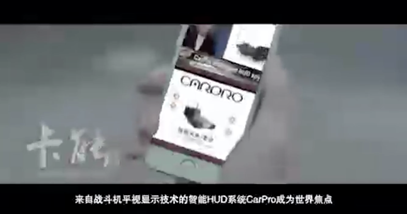 1550135422747221.png 屏幕快照 2019-02-13 下午4.18.31.png