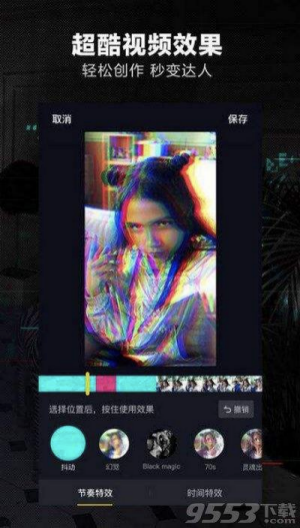 1582344601167112.png image.png