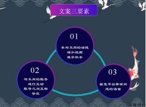 1584932334706884.png image.png