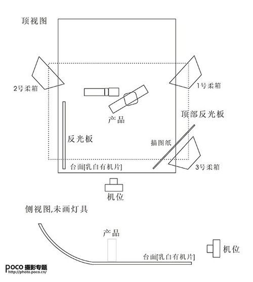 1586418372397626.png image.png