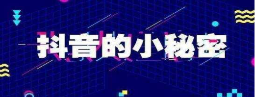 1587358860284397.png image.png