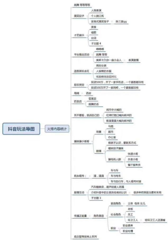 1587610355126994.png image.png