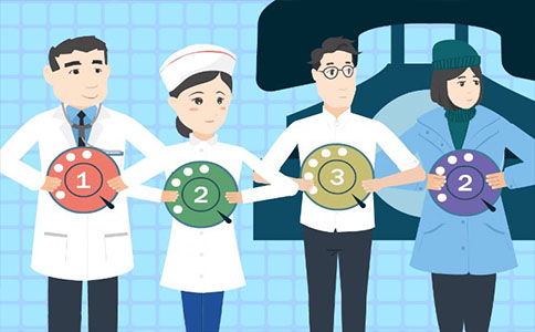 1590117068741708.jpg mg10.jpg