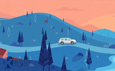 1590117085117274.jpg mg11.jpg