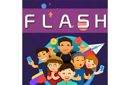 1590117104746759.jpg mg13.jpg