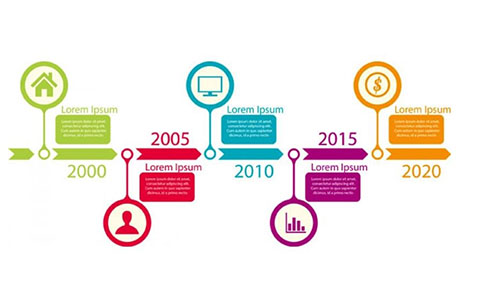 1590117131561657.jpg mg5.jpg