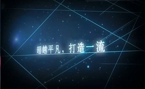 1591331148784380.jpg 20.jpg