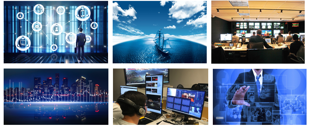 1593396297455809.png 428bb8ac4da5ab702518557104a916b.png