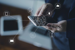 1593396322579666.png 23294c12b7e6a05f831d5bfcbeb954e.png