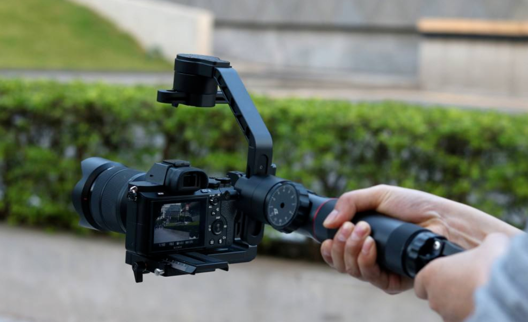 1593398631462243.png 310cb3d9351b5b04c1459f0638e9d7a.png