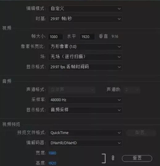 1593398645363825.png e44b61f2a765d3d6241a5ebfc302662.png