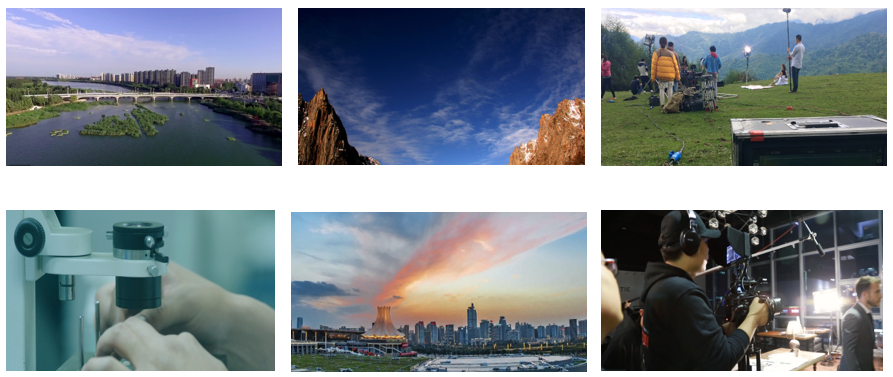 1595213637431517.png image.png