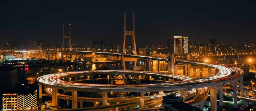 1595213694729589.png 7687fb8bcb9ffc3c126b22ce8db0a23.png