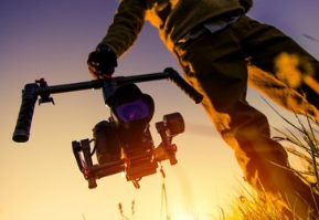 1595213707214752.png e1063d749631a6cd2b3f09734ac46cf.png