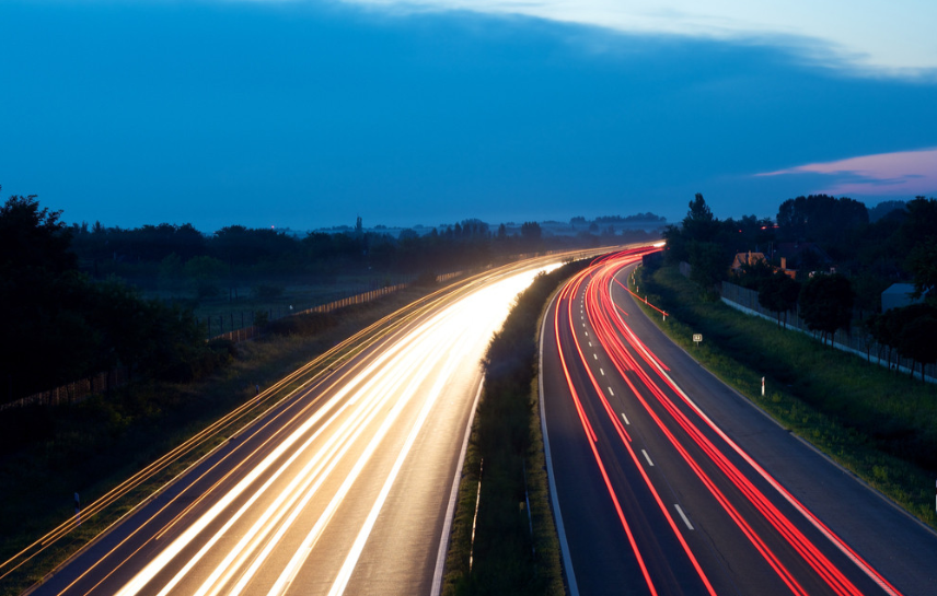 1595213774137841.png 74a5d4be439acba4d3d3cfb8396527a.png