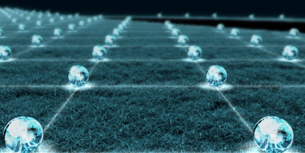 1595911931386477.png dd0fab42cfb2cb4185b27a1fe13a64a.png