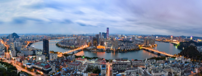 1595911959984220.png 48f028bdd951d0b591eb62b6aa55c52.png