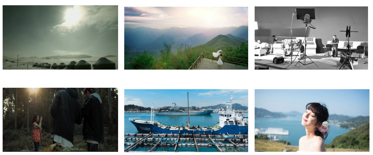 1595912013560845.png f616d89dd7fa1324cdd8e4b7b9bce69.png