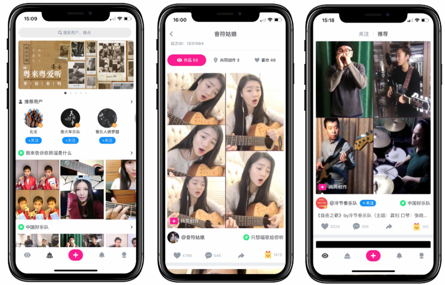 1595920684429604.png a5cfe0529e4a714adcc55e84e3d2817.png