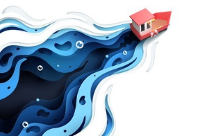 1595992765113240.png 8cb42a9e5b6038ccf0ec15ccf1a722b.png