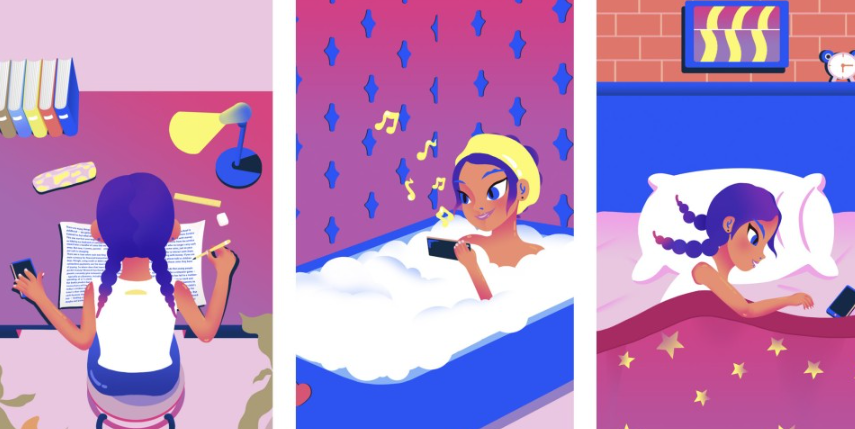 1595992787265141.png 665f07a43508682166a891583c0ee0e.png