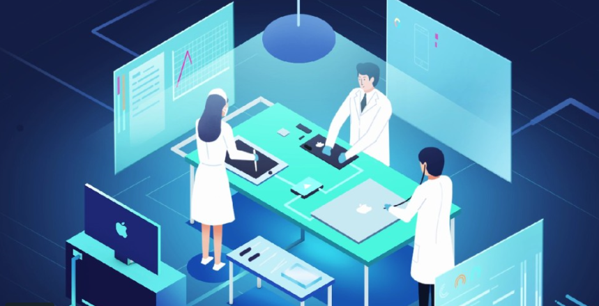 1595992803341168.png 4209eb90173552c620131ca21b13f3f.png