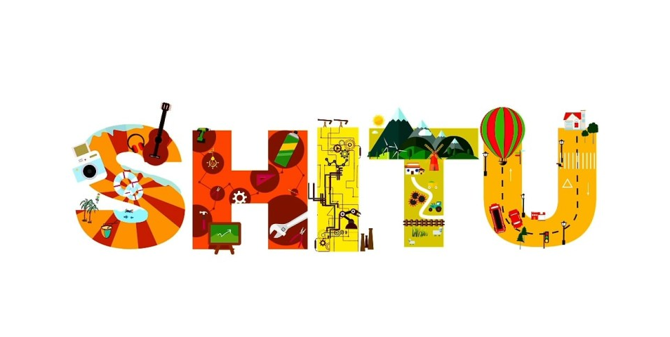 1596159342671454.png b812d2bfecd4fc283e95fb8cf747486.png