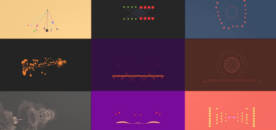 1596159377516503.png 7cd08237d4eadadb24e785715a6229d.png