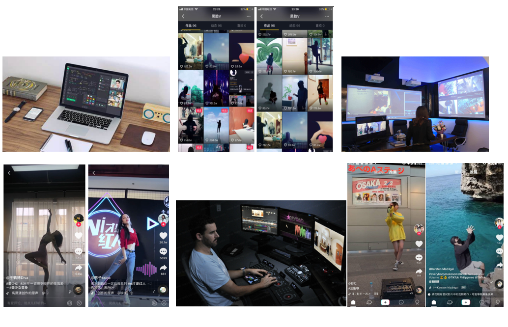 1596419559903407.png 93886c457456004822fc01bd8275b1e.png