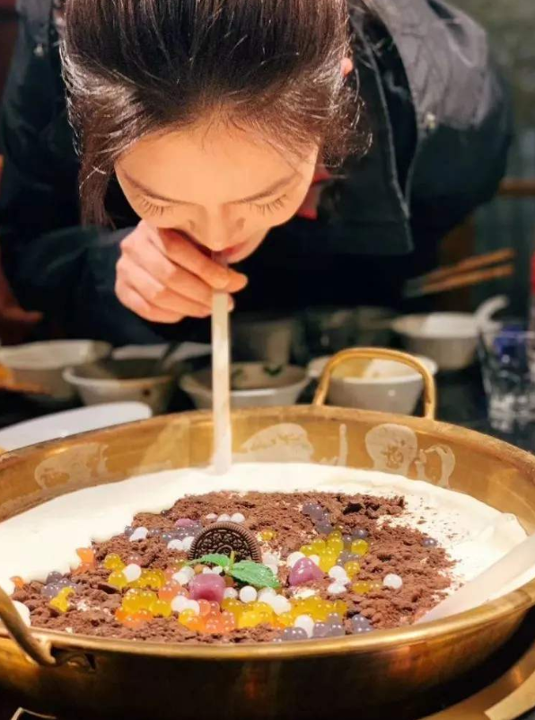 1596419683899204.png image.png