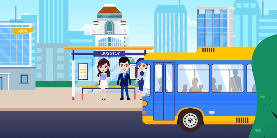 1596425956536049.png image.png