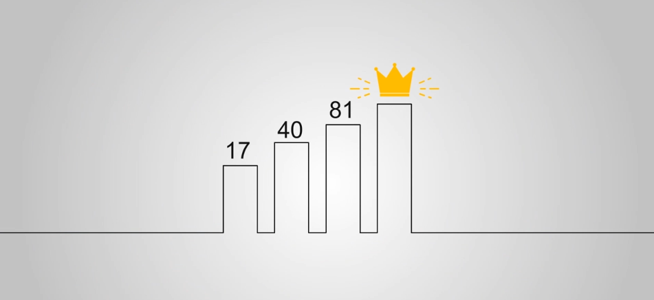 1596425969451362.png image.png