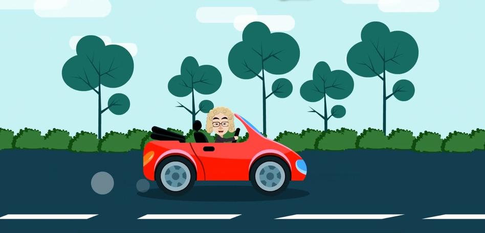 1596425982768982.png image.png