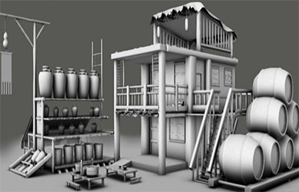 1596448138813293.png image.png